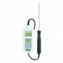 ETI 222-055 Reference Calibration Thermometer (each)