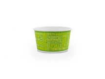 VW SC-T12 Soup Container 12oz Tasting Notes(500)