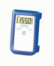 Comark KM28B Thermocouple Food Thermometer TypeK no probe