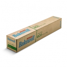 Bakewell Eco Cling Film 45cm x 300m (6)