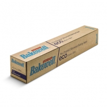 Bakewell Eco Baking Paper 45cm x 50m (6)