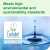 424701 Ecolabel Certificate 424701 Ecolabel Certificate
