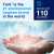 Tork Global Brand Tork Global Brand