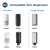 520800 Compatible Dispensers 520800 Compatible Dispensers