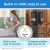 520800 Feature - ease of use 520800 Feature - ease of use