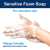 520701 Features - Quality 520701 Features - Quality