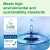 520701 Ecolabel Certificate 520701 Ecolabel Certificate