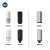 520701 Compatible Dispensers 520701 Compatible Dispensers
