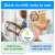 520701 Features - ease of use 520701 Features - ease of use
