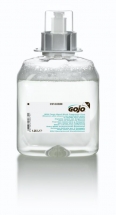 Gojo Mild Foam Soap FMX (3x1250ml)