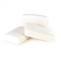 Buttermilk Soap Bars 70g (pack of 12 bars)