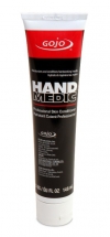 Gojo Hand Medic 148ml