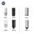 424709 Compatible Dispensers 424709 Compatible Dispensers