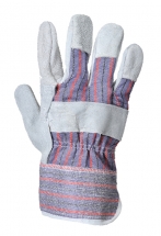 Portwest Canadian Rigger Glove A210 (Pair)