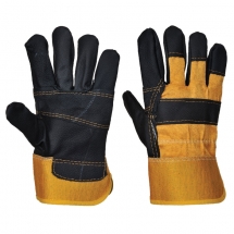 Portwest Furniture Hide Glove A200 XL/10.5 (Pair)