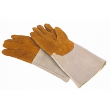 Glove Baker Mitts Matfer 20cm 773002(Pair)