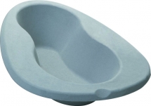 Bedpan Liner PHBED002 (100)