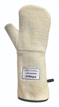 Polyco Bakers Mitt 7724 One Size (Pair)