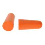 Portwest PU Foam Ear Plug EP02 (Box of 200)