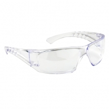 Portwest PW13 Safety Spectacle Clear (Each)