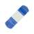 Individual plaster xray and metal detect Individual plaster xray and metal detect