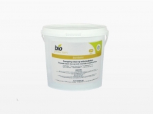 Sanitaire Premium Absorbent Body Spill Powder(1.5kg)