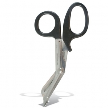 Scissors Tuff Cut (Pair)