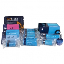 BSI Catering Kit REFILL Small (each)