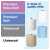 551000 Compatible Refills 551000 Compatible Refills
