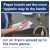Paper and hygiene Paper and hygiene