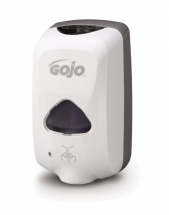 GOJO TFX Touch Free Dispenser (Each)