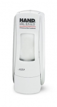 GOJO Hand Medic ADX-7 Dispenser White (Each)