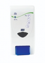 Deb Stoko Cleanse Light 4000 Dispenser (Each)