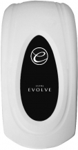 Evans Foam Soap Dispenser D091AEV         (Each)