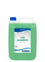 Auto Cleen Car Shampoo (5ltr)
