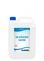Autocleen Deionized Water (5ltr)
