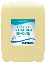Autocleen Traffic Film Remover Regular (20 ltr)