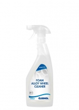 Auto Cleen Foam Alloy Wheel Cleaner (6x750ml)