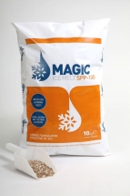 Magic Ice Melt Original (10kg)