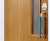 PULL wood door PULL wood door