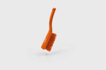 Hillbrush Professional Stiff Banister Brush Set Resin Set B867RES Hillbrush Professional Stiff Banister Brush Set Resin Set B867RES