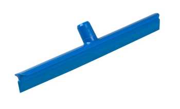 Hillbrush Ultra Hygienic Squeegee 400mm PLSB40 Hillbrush Ultra Hygienic Squeegee 400mm PLSB40
