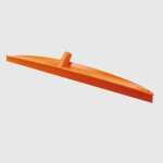 Hillbrush Ultra Hygienic Squeegee 600mm PLSB60