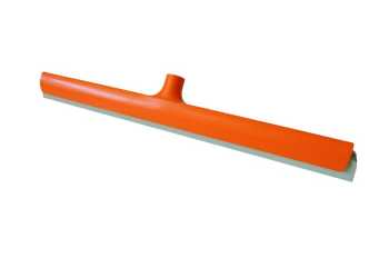 Hillbrush 600mm Cassette Squeegee Hillbrush 600mm Cassette Squeegee