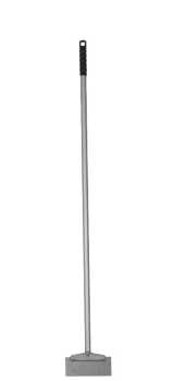 Stainless Steel Scraper with 1300mm Aluminium Handle Stainless Steel Scraper with 1300mm Aluminium Handle