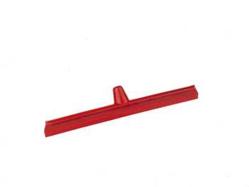 Hillbrush Ultra Hygienic Squeegee 500mm PLSB50 Hillbrush Ultra Hygienic Squeegee 500mm PLSB50