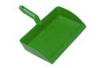 Salmon 325mm Open Dustpan DP13