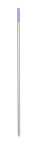 Salmon Aluminium Handle ALH7