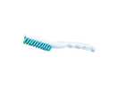 Salmon Detail Brush B1606