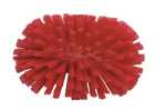 Salmon 216mm Bulk Tank Brush D77